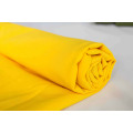 100% polyester Mini Matt pour nappe / 240g